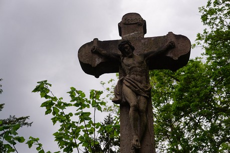 Bad Godesberg